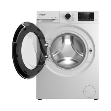 Arçelik 9122 PM 9 kg 1200 Devir Çamaşır Makinesi