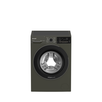 Arçelik 9140 PMG 1400 Devir 9 kg Çamaşır Makinesi