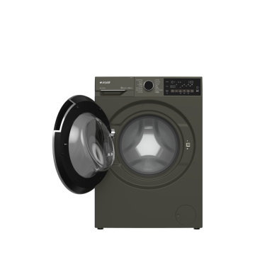 Arçelik 9140 PMG 1400 Devir 9 kg Çamaşır Makinesi