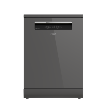 Arçelik 6166 Grion 6 Programlı Bulaşık Makinesi