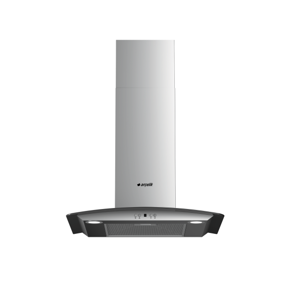 Arçelik P 36 YEI Davlumbaz