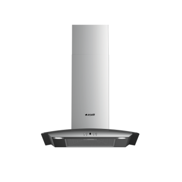 Arçelik P 36 YEI Davlumbaz