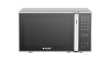 Arçelik MD 211 DG 20 lt Mikrodalga Fırın