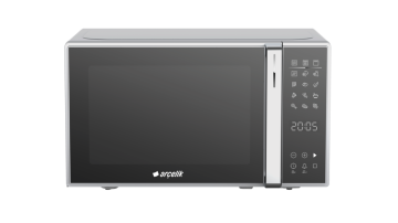 Arçelik MD 211 DG 20 lt Mikrodalga Fırın