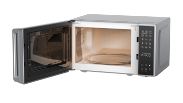 Arçelik MD 211 DG 20 lt Mikrodalga Fırın
