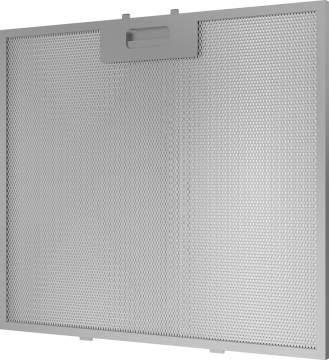 Arçelik ADE 606-2 D Ankastre Duvar Tipi Davlumbaz