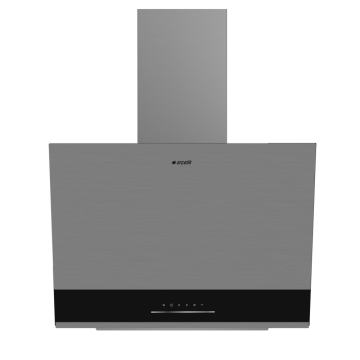 Arçelik ADE 606-2 I Ankastre Duvar Tipi Davlumbaz