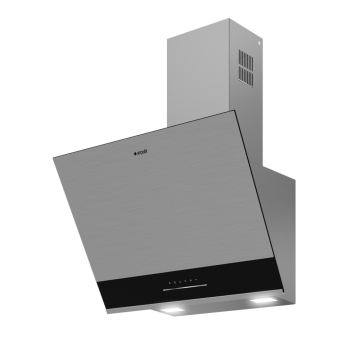 Arçelik ADE 606-2 I Ankastre Duvar Tipi Davlumbaz