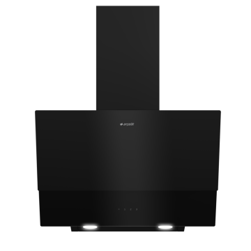 Arçelik ADE 604-5 S Ankastre Davlumbaz