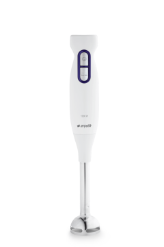 Arçelik K 1261 RHB 1000 W Blender Seti