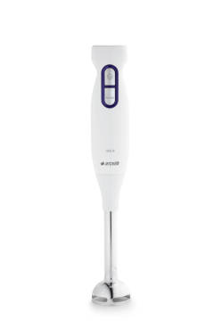 Arçelik K 1261 RHB 1000 W Blender Seti