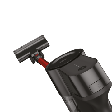 Arçelik SD 6141 Kablosuz Sarjlı Dik Süpürge