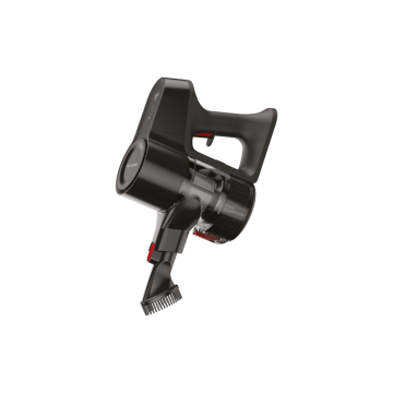 Arçelik SD 6141 Kablosuz Sarjlı Dik Süpürge