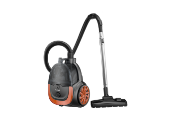 Arçelik TSZ 3282 Toz Torbasız Süpürge