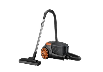 Arçelik TSZ 3282 Toz Torbasız Süpürge