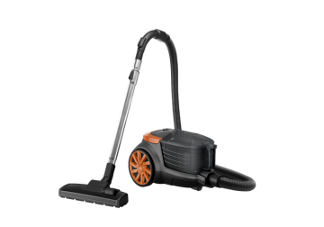 Arçelik TSZ 3282 Toz Torbasız Süpürge