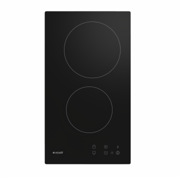 Arçelik OV 302 S Ankastre Domino Ocak