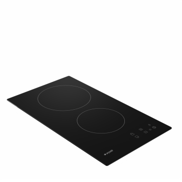 Arçelik OV 302 S Ankastre Domino Ocak