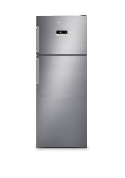 Arçelik 570505 EI Çift Kapılı No-Frost Buzdolabı