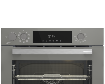 Arçelik AFC 361 G Grion A Fry Ankastre Fırın