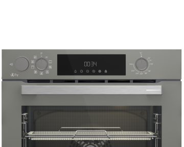 Arçelik AFC 361 G Grion A Fry Ankastre Fırın