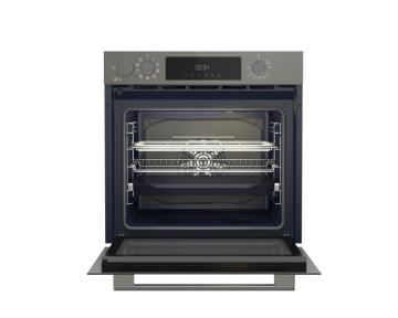 Arçelik AFC 361 G Grion A Fry Ankastre Fırın