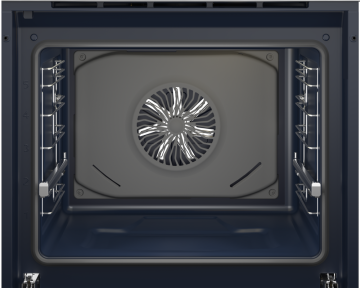 Arçelik AFC 361 G Grion A Fry Ankastre Fırın