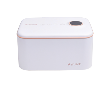 Arçelik UVT 1000 UV Temizleme Cihazı