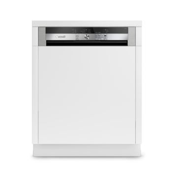 Arçelik 9263 SI Ankastre Bulaşık Makinesi