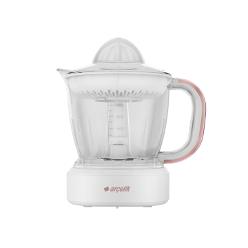 Arçelik MS 6210 Narenciye Sıkacağı