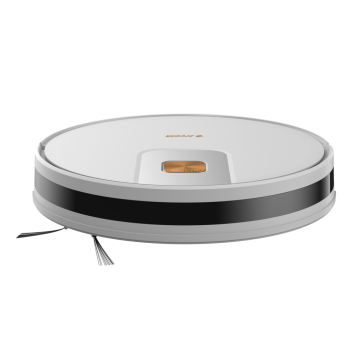 Arçelik Imperium Robo RS 3221 Robot Süpürge