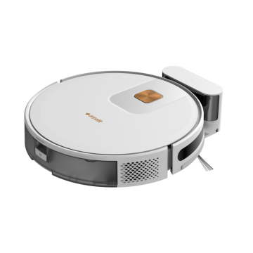 Arçelik Imperium Robo RS 3221 Robot Süpürge