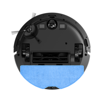 Arçelik Imperium Robo RS 3221 Robot Süpürge