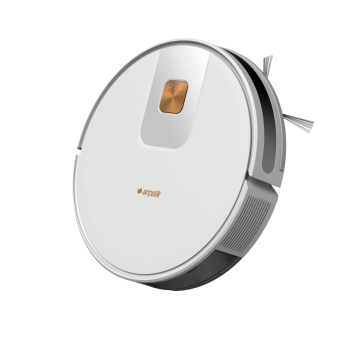 Arçelik Imperium Robo RS 3221 Robot Süpürge
