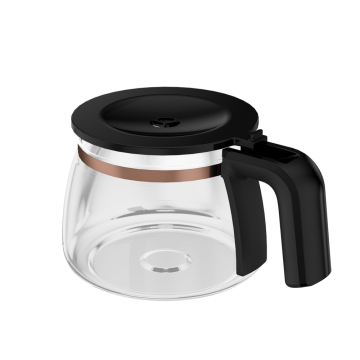 Arçelik Gurme CFM 9147 B Otomatik Çay Ve Filtre Kahve Makinesi