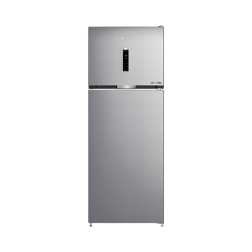 Arçelik 570476 EI Çift Kaplı No Frost Buzdolabı