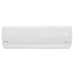 Arçelik Ekolojik 12325 A++ 12000 BTU Duvar Tipi Inverter Klima