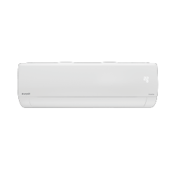 Arçelik Ekolojik 18325 A++ 18000 BTU Inverter Duvar Tipi Klima