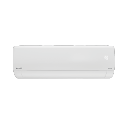 Arçelik Ekolojik 18325 A++ 18000 BTU Inverter Duvar Tipi Klima