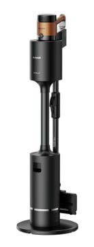 Arçelik Imperium Go Plus 3.0 SD 9461 Şarjlı Dikey Süpürge