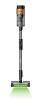 Arçelik Imperium Go Plus 3.0 SD 9461 Şarjlı Dikey Süpürge