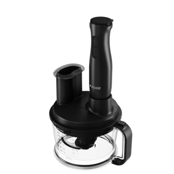 Arçelik RHB 3410 1500 W Blender Seti