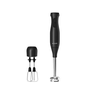 Arçelik RHB 3410 1500 W Blender Seti