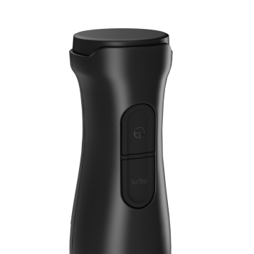 Arçelik RHB 3410 1500 W Blender Seti