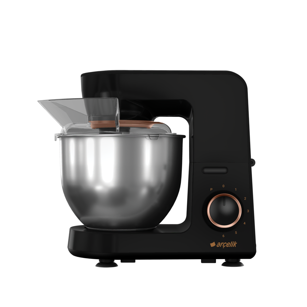Arçelik MM 6471 S 1500 W Mutfak Şefi