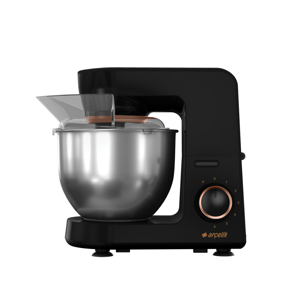 Arçelik MM 6471 S 1500 W Mutfak Şefi