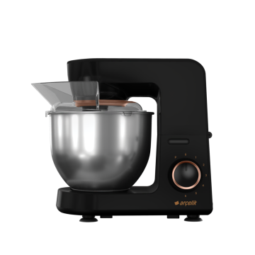 Arçelik MM 6471 S 1500 W Mutfak Şefi