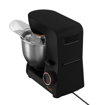 Arçelik MM 6471 S 1500 W Mutfak Şefi