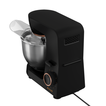 Arçelik MM 6471 S 1500 W Mutfak Şefi