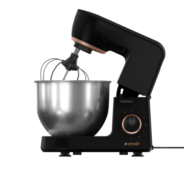 Arçelik MM 6471 S 1500 W Mutfak Şefi